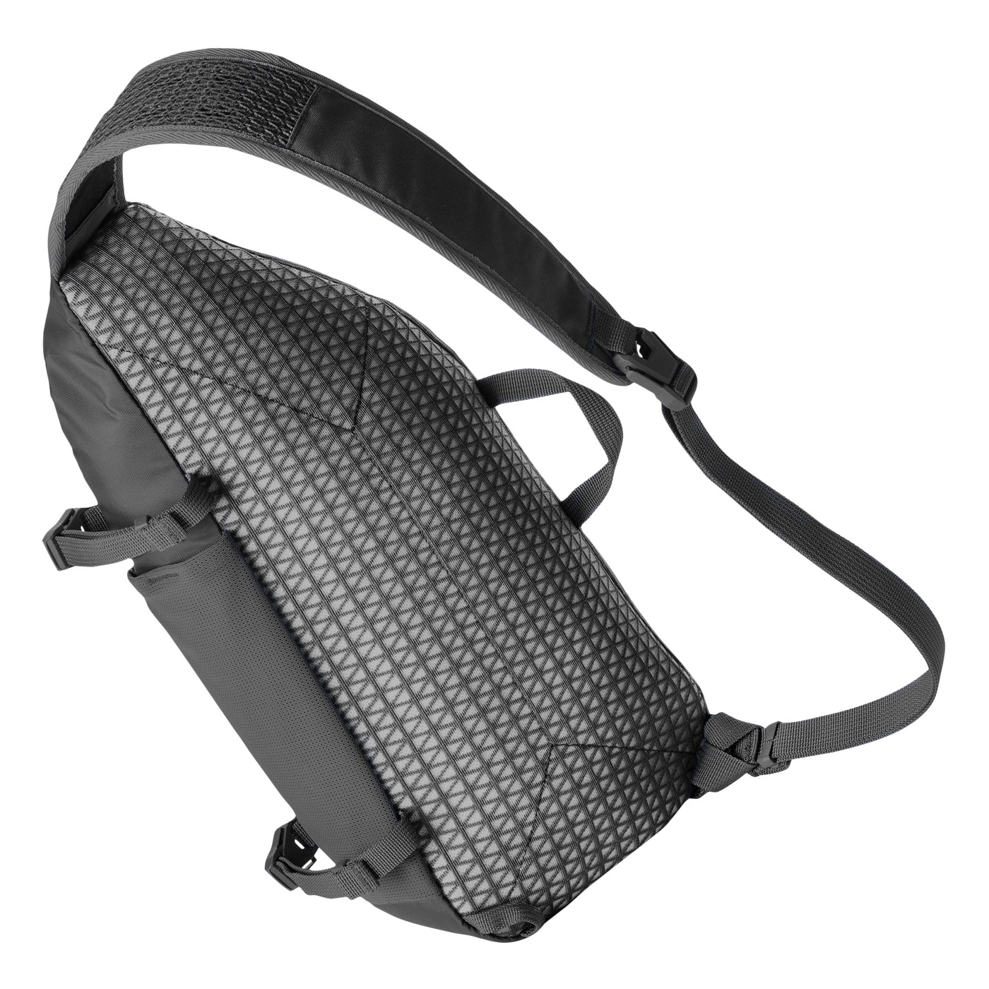 バッグ Creek Angler's Device SHOULDER STRAP creek angler's device shoulder strap