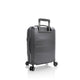 variant:46556921626816 EZ Fashion Hardside 21