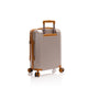variant:44482315026624 EZ Fashion Hardside 21