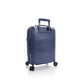 variant:46556921692352 EZ Fashion Hardside 21