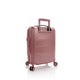 variant:46556921757888 EZ Fashion Hardside 21