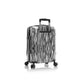 variant:44482315092160 EZ Fashion Hardside 21