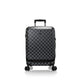 variant:44482315026624 EZ Fashion Hardside 21
