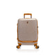 variant:44482315026624 EZ Fashion Hardside 21