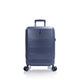 variant:46556921692352 EZ Fashion Hardside 21