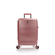 variant:46556921757888 EZ Fashion Hardside 21