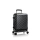 variant:44482315026624 EZ Fashion Hardside 21