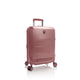 variant:46556921757888 EZ Fashion Hardside 21