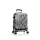 variant:44482315092160 EZ Fashion Hardside 21