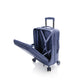 variant:46556921692352 EZ Fashion Hardside 21
