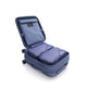 variant:46556921692352 EZ Fashion Hardside 21