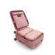 variant:46556921757888 EZ Fashion Hardside 21
