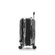 variant:44482315092160 EZ Fashion Hardside 21