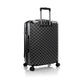 variant:44482320466112 EZ Fashion Hardside 26