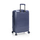 variant:46556999778496 EZ Fashion Hardside 26