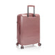 variant:46556999844032 EZ Fashion Hardside 26