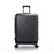 variant:44482320466112 EZ Fashion Hardside 26
