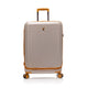 variant:44482320498880 EZ Fashion Hardside 26