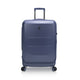 variant:46556999778496 EZ Fashion Hardside 26