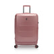 variant:46556999844032 EZ Fashion Hardside 26