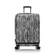 variant:44482320531648 EZ Fashion Hardside 26