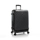 variant:44482320466112 EZ Fashion Hardside 26