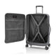 variant:46556999712960 EZ Fashion Hardside 26