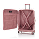 variant:46556999844032 EZ Fashion Hardside 26