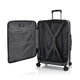 variant:44482320466112 EZ Fashion Hardside 26
