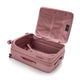 variant:46556999844032 EZ Fashion Hardside 26