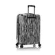 variant:44482320531648 EZ Fashion Hardside 26