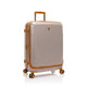 variant:44482320498880 EZ Fashion Hardside 26