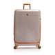 variant:44482346320064 EZ Fashion Hardside 30