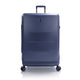 variant:46557048963264 EZ Fashion Hardside 30