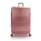 variant:46557049028800 EZ Fashion Hardside 30