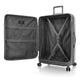 variant:46557048897728 EZ Fashion Hardside 30