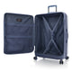 variant:46557048963264 EZ Fashion Hardside 30