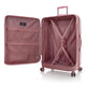 variant:46557049028800 EZ Fashion Hardside 30