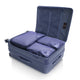variant:46557048963264 EZ Fashion Hardside 30