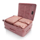 variant:46557049028800 EZ Fashion Hardside 30