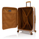 variant:44482346320064 EZ Fashion Hardside 30