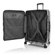 variant:44482346352832 EZ Fashion Hardside 30