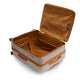 variant:44482346320064 EZ Fashion Hardside 30