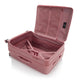 variant:46557049028800 EZ Fashion Hardside 30