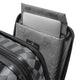 variant:44482315026624 EZ Fashion Hardside 21