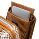 variant:44482346320064 EZ Fashion Hardside 30