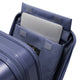 variant:46556921692352 EZ Fashion Hardside 21