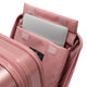 variant:46557049028800 EZ Fashion Hardside 30