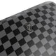 variant:44482346287296 EZ Fashion Hardside 30