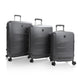 variant:46557048897728 EZ Fashion Hardside 30